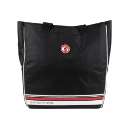 Сумка 6 Pack Fitness Camille Tote (new collection), фото 14