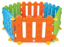 Игровая ограда Pilsan Hedge Play Area (06-145)