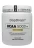 BCAA 5000мг 40serv Грушевый cидр