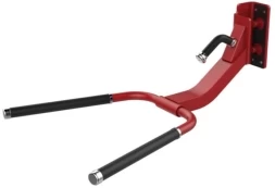 Опора для отжиманий (брусья) Impulse HZ7010