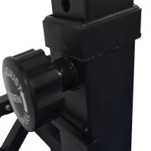 Турник-брусья DFC Power Tower G009B