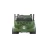 Детский электромобиль CT 888 Backyard Safari CT888