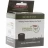 Тейп динамический Dynamic Tape ECO, арт. DT50TTEB, шир. 5 см, дл. 5 м, черный/серое тату