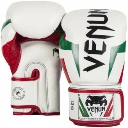 Перчатки Venum venboxglove071