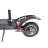 Электросамокат smartONE MS-2 Dual