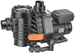 Насос с префильтром Speck Badu EasyFit Eco VS, фото 1