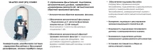 Ионизатор Акон SILVERPRO LIGHT COMBO 100м3