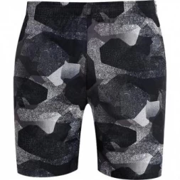 Шорты Asics asishorts01