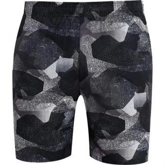 Шорты Asics asishorts01, фото 1