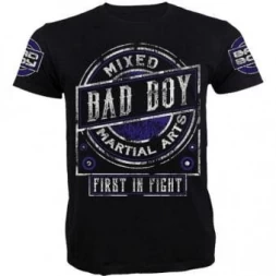 Футболка Bad Boy badshirt0223, фото 1