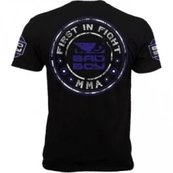Футболка Bad Boy badshirt0223, фото 2