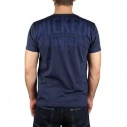 Футболка Wicked One wckshirt0101, фото 2