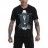 Футболка Grips grpshirt036