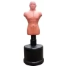 Изображение товара Манекен Boxing Punching Man-Heavy без регулировки