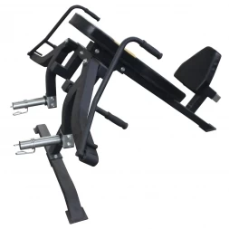 Баттерфляй DFC POWERGYM SUB023, фото 3