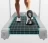 BH FITNESS PIONEER R7 Беговая дорожка