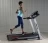 BH FITNESS PIONEER R7 Беговая дорожка