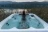 Гидромассажный спа бассейн Nordic Escape Premium