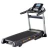 Изображение товара Беговая дорожка NordicTrack T17.5