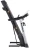 Беговая дорожка NordicTrack T17.5