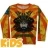 Рашгард Bad Boy badrash038