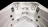 Плавательный спа-бассейн Jacuzzi J-16 PowerActive