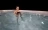 Плавательный спа-бассейн Jacuzzi J-16 PowerActive