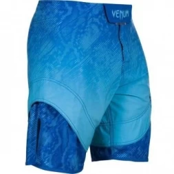 Шорты Venum venshorts0200, фото 1