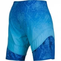 Шорты Venum venshorts0200, фото 2