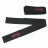 Ремни для тяги Grizzly Fitness Cotton Lifting Strap 8611-04, пара