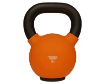 Гиря в неопрене PERFORM BETTER Neoprene Kettlebell