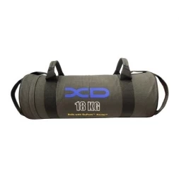 Мешок-отягощение XD Kevlar Sand Bag, вес: 6 кг, фото 1