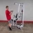 Многофункциональный тренажер Body-Solid EXM1500S