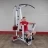 Многофункциональный тренажер Body-Solid EXM1500S