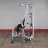 Многофункциональный тренажер Body-Solid EXM1500S