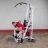 Многофункциональный тренажер Body-Solid EXM1500S