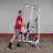Многофункциональный тренажер Body-Solid EXM1500S