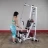 Многофункциональный тренажер Body-Solid EXM1500S