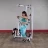 Многофункциональный тренажер Body-Solid EXM1500S