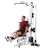 Многофункциональный тренажер Body-Solid EXM1500S