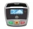 HORIZON ELITE T7.1 Беговая дорожка домашняя