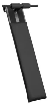 Шведская стенка RS-6G