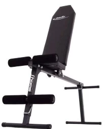 Скамья Marbo sport MH-L011, фото 1