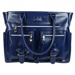 Сумка 6 Pack Fitness Renee Tote, фото 1