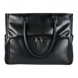 Сумка 6 Pack Fitness Renee Tote, фото 14