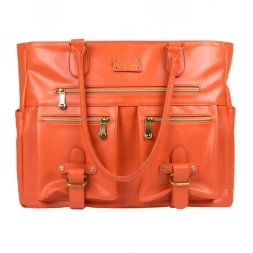 Сумка 6 Pack Fitness Renee Tote, фото 7