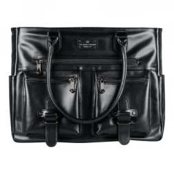 Сумка 6 Pack Fitness Renee Tote, фото 13