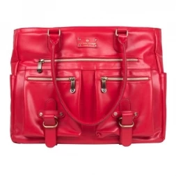 Сумка 6 Pack Fitness Renee Tote, фото 10