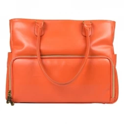 Сумка 6 Pack Fitness Renee Tote, фото 9