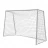 Ворота игровые DFC GOAL302 302x200x130cm